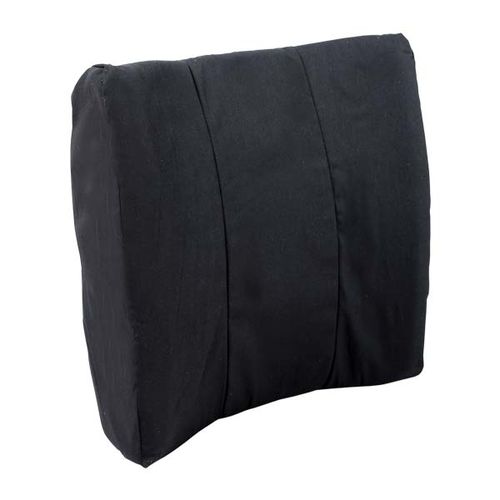 Cojín de asiento - 554 - Advanced Orthopaedics - de posicionamiento dorsal / para silla de traslado