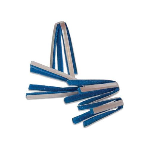 Férula de cuatro barras para dedo - 23 series - Advanced Orthopaedics