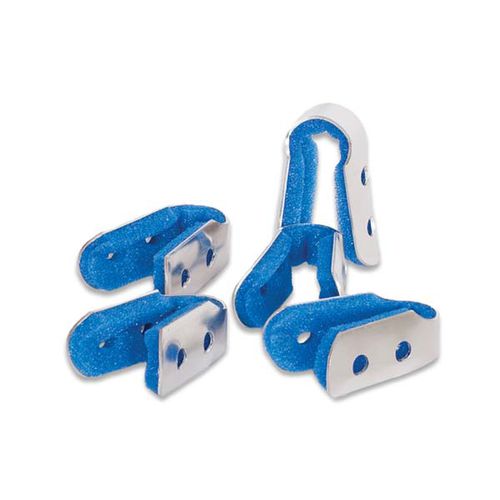 Férula tipo COT para dedo - 22 series - Advanced Orthopaedics