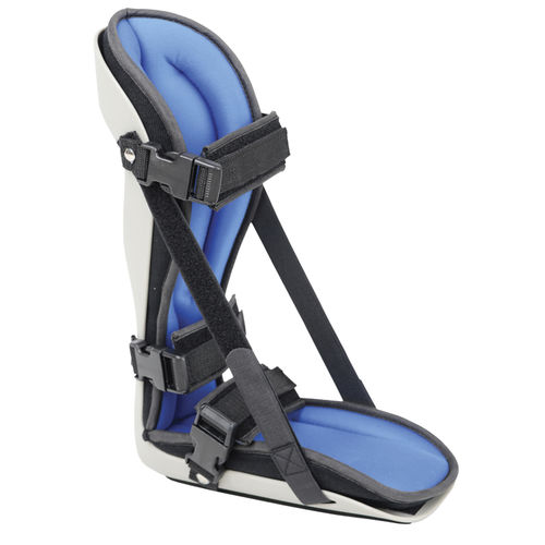 Elevador de pie para adulto - 48 series - Advanced Orthopaedics