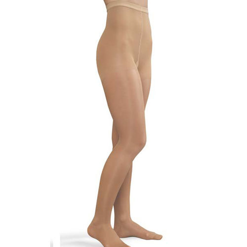 Pantys de compresión para la prevención del tromboembolismo venoso - 934 series - Advanced Orthopaedics - para mujer / S / L
