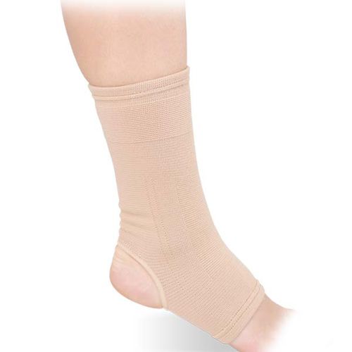 Tobillera - 8 series - Advanced Orthopaedics - L / M / S