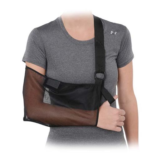 Cabestrillo de malla - AIR-LITE - Advanced Orthopaedics