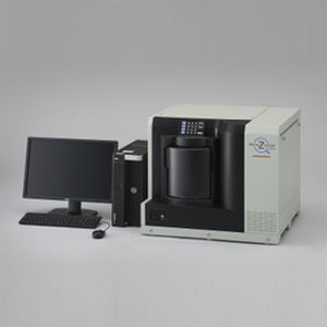 Digitalizador de portaobjetos de microscopio - NanoZoomer® S360 - Hamamatsu Photonics France - de fluorescencia / de alta velocidad / Z-stack