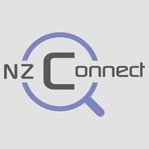Software de gestión - NZConnect  - Hamamatsu Photonics France - visualizador / de intercambio / médico