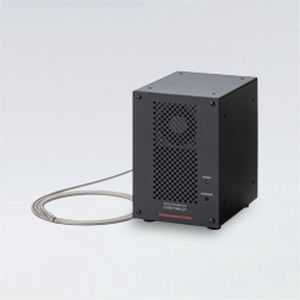 Espectrómetro médico - OPAL‐Luxe®  - Hamamatsu Photonics France - para control de calidad / compacto