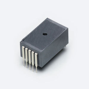 Micro-espectrómetro óptico - C10988MA-01 - Hamamatsu Photonics France - MS / para evaluaciones medioambientales / en miniatura