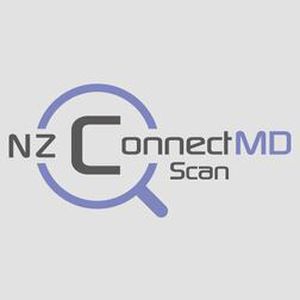 Software de gestión - NZConnectMD  - Hamamatsu Photonics France - de captura / de trazabilidad / médico