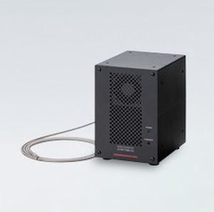 Espectrómetro UV-visible - OPAL-Luxe® - Hamamatsu Photonics France - para la investigación / compacto / alta resolución
