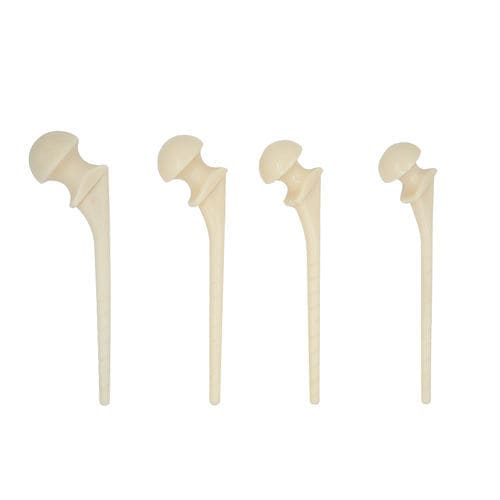 Espaciador temporal para cadera - OGMHS52L/G - ORMED GRUP MEDİCAL