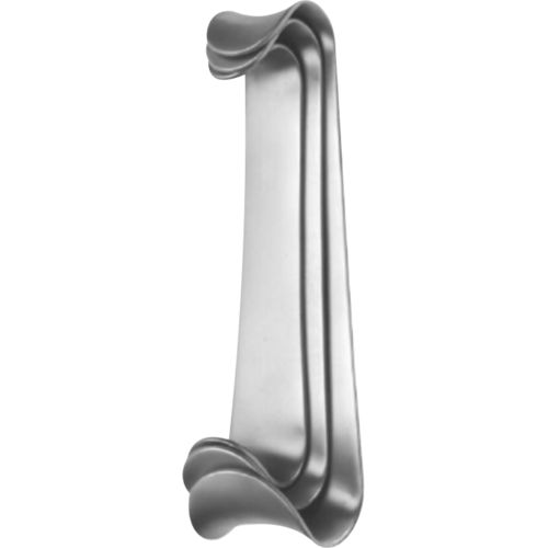 Retractor para odontología 0731 series J+K Chirurgische