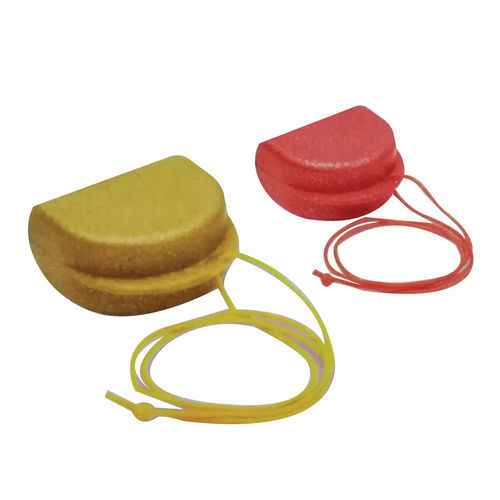 Estuche para dentadura - 35-121-007 - J+K Chirurgische Instrumente