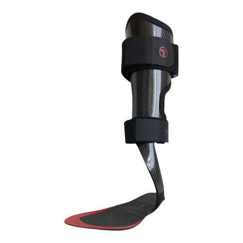 Órtesis de tobillo y pie - F3 - Thrive Orthopedics - S / L / M