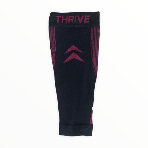 Pantorrillera - X-Fit  - Thrive Orthopedics - S / L / M