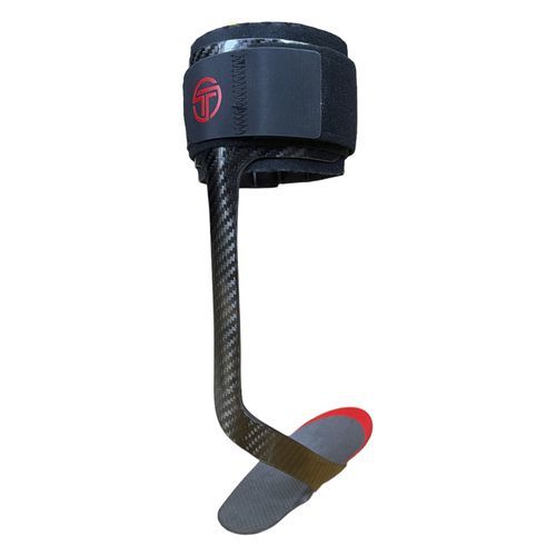 Órtesis de tobillo y pie - F5 Medial  - Thrive Orthopedics - S / L / M