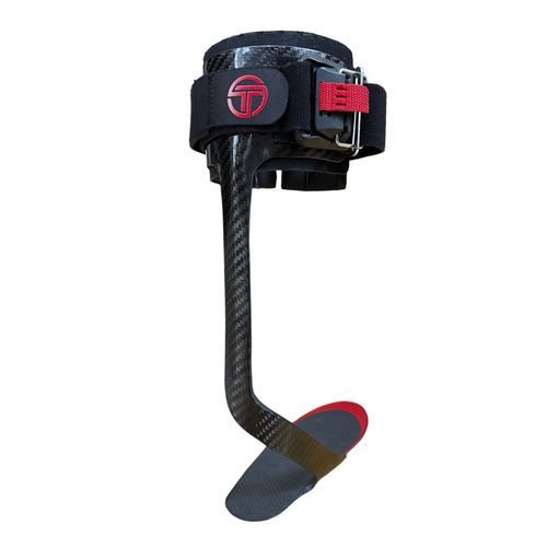Órtesis de tobillo y pie - F5 Medial Magnetic - Thrive Orthopedics - S / L / M