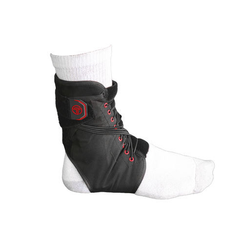 Órtesis de tobillo - JetLace™  - Thrive Orthopedics - S / L / M