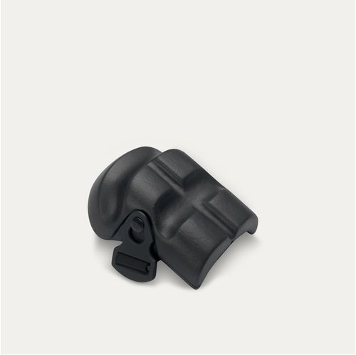 Rodillera unisex - Feliz Caminar
