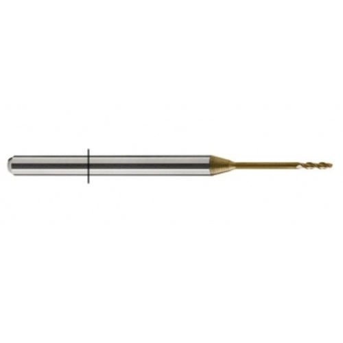 Fresa para odontología - 7138 - Ador-Edelmetalle GmbH - de metal / de corte / de fresado