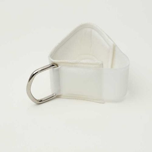 Correa de sujeción de pierna - Buckle Series - HTS-Medikal - de la muñeca / de brazo / pediátrica