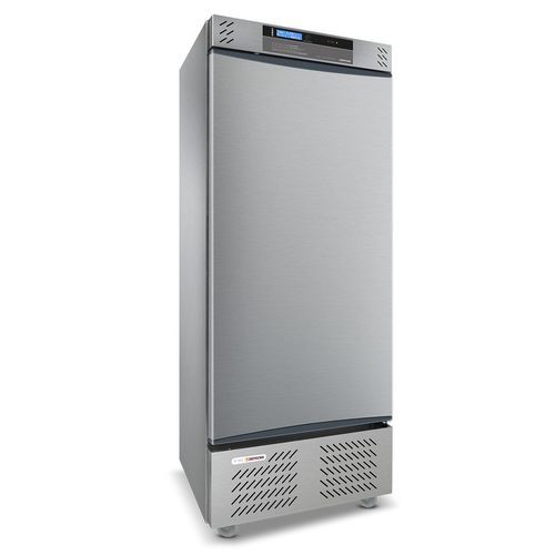 Refrigerador de laboratorio - BT 1500/420 - Biotecno - de tipo armario / vertical / con 1 puerta
