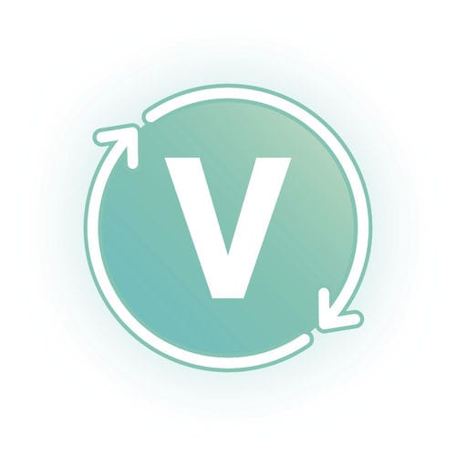 Software médico - VF Sync - Visionflex - de análisis de imágenes / de gestión de datos de pacientes / de gestión de informes de pacientes