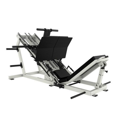 Máquina de musculación prensa inclinada para piernas - AR-BLP - Arsenal Strength