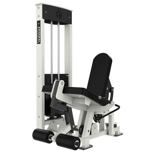 Máquina de musculación extensión de piernas - M1-LE - Arsenal Strength