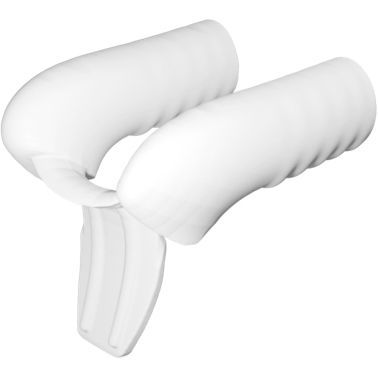 Conformador nasal - RHINO - Bone 3D