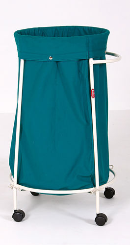 Carro para bolsas de almacenamiento - AD-231.C - DUMAN HOSPITAL FURNITURE