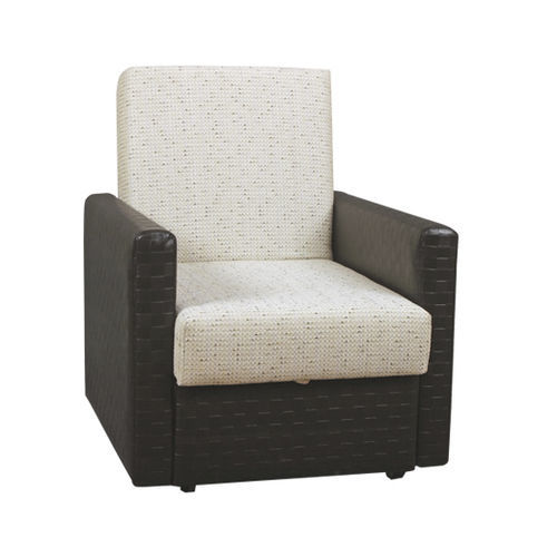 Sofá cama - AD-650 - DUMAN HOSPITAL FURNITURE