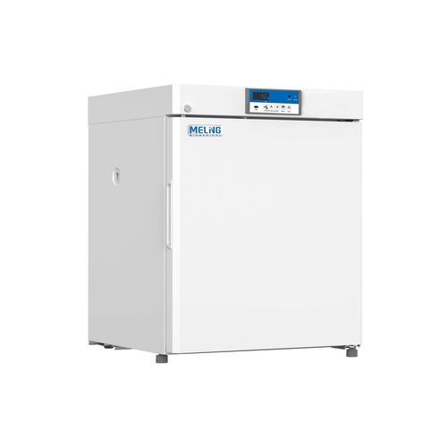 Refrigerador de laboratorio - YC-130EL - Zhongke Meiling Cryogenics Co., Ltd., - para farmacia / para vacunas / médico