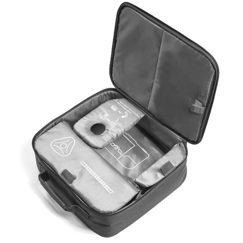 Bolsa - Luna II (G2)  - 3B Medical