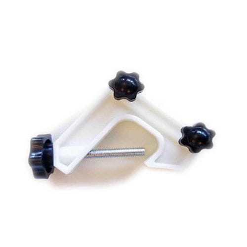Soporte - 44.99.05003 - SCW medicath