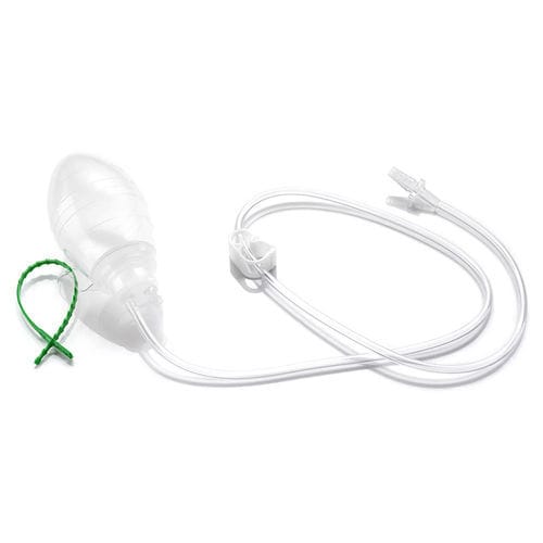 Kit de drenaje heridas - 43.99.10000	 - SCW medicath