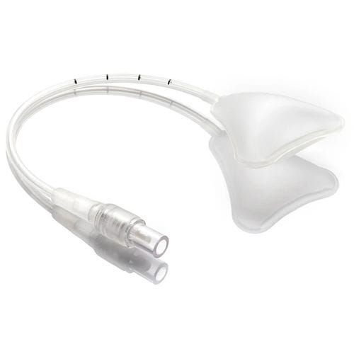Catéter de colocación de stents - 43.02 series - SCW medicath - intrauterino / con balón / femenino
