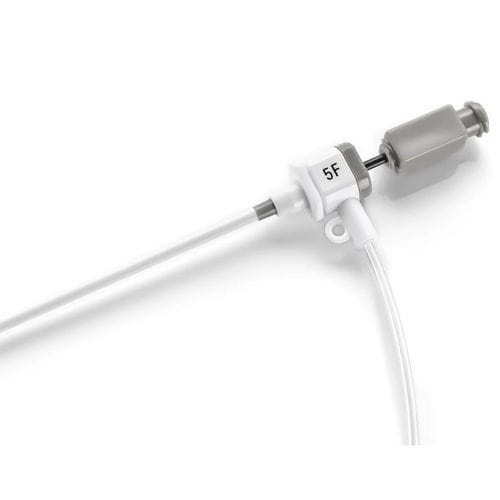 Vaina de acceso radial - 42.10.100 series - SCW medicath
