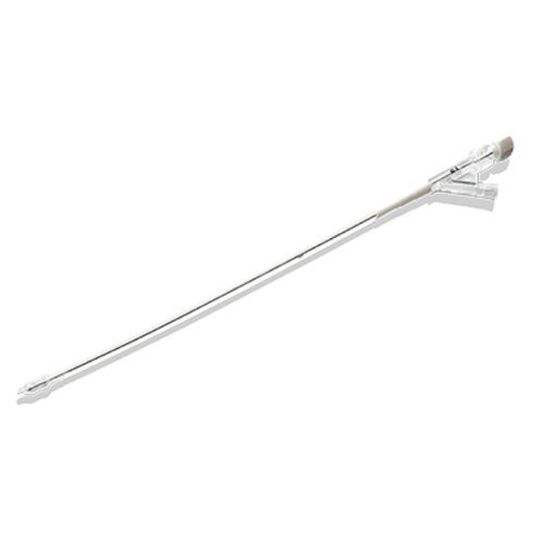 Sistema de aumento vertebral globo - SCW-PKP series - SCW medicath - para cifoplastia percutánea