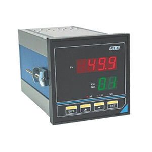 Registrador de datos universal - 951S - SUNSUI PROCESS SYSTEMS  India - de luz