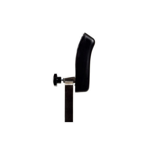 Soporte corporal lateral para mesa de operaciones - 105-304 - SEBA HANDELS