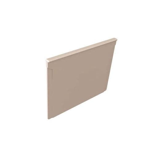 Separador para cajón de ABS - 001.1080 - SEBA HANDELS