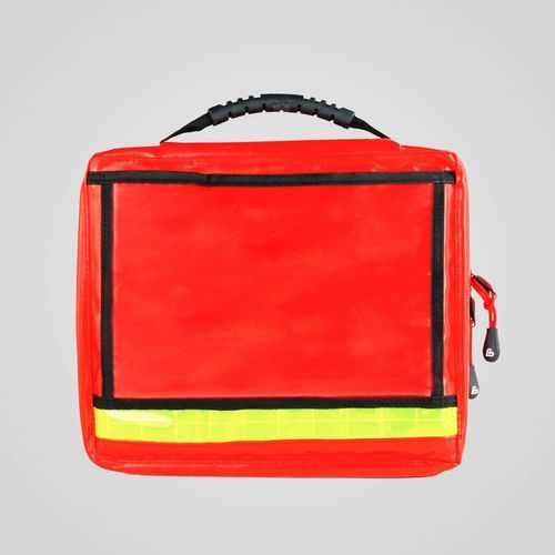 Bolsa para ampollas - WaterStop Pro - HERZmed GmbH - de nailon / estanca al agua