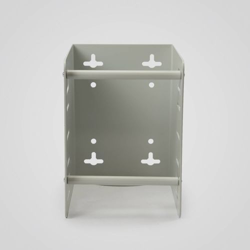 Soporte de mascarillas - 310700 - HERZmed GmbH - de desinfección / para almacenamiento / compacto