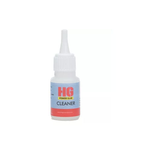 Adhesivo dental para enganches ortodónticos - 1203904 - Breitfeld & Schliekert - de adhesión química