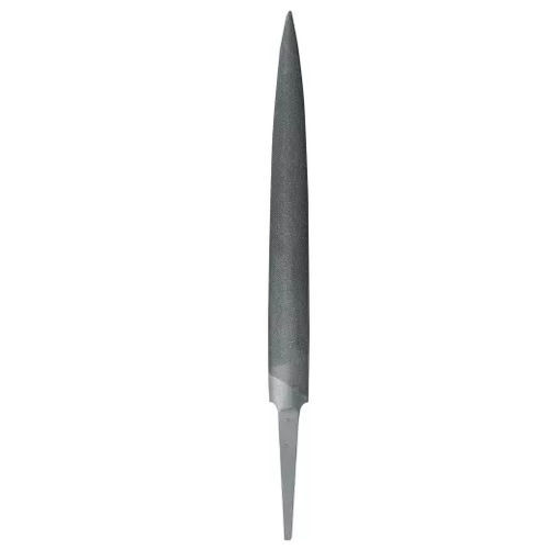 Lima dental - 1202396 - Breitfeld & Schliekert