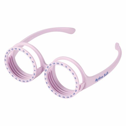 Gafas de prueba - 15730 - Centro Style