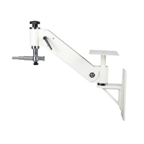 Brazo de soporte para monitor - 08243 - Centro Style - médico