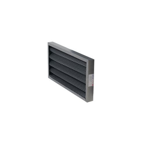 Filtro de aire - MGC-G2POL-592x592x20 - MEGE Filtre - para el sector médico