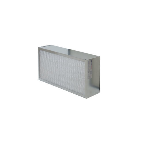 Filtro HEPA - MGH-13AS-305x305x149	 - MEGE Filtre - de aire / de laboratorio / para sala blanca