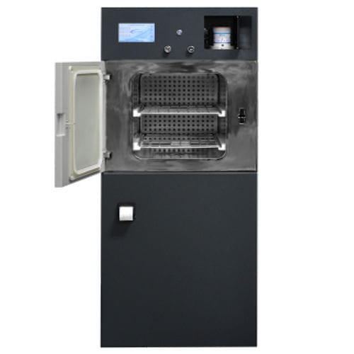 Esterilizador médico para odontología - PL0415M1 - Sterilmed Medical - veterinario / de plasma / de pie